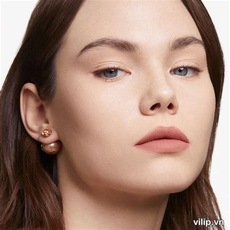 dior desire 215